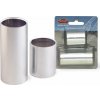 Stagg SGS-M Stagg SGS-M