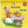 Terka na farme - Schneider Liane Terka na farme - Schneider Liane