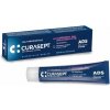 Curasept ADS 100 1% parodontálny gél 30 ml Curasept ADS 100 1% parodontálny gél 30 ml