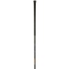 Salming P-Series Carbon Impact F27 Black/Cyan black / cyan, 103cm (=113cm) Salming P-Series Carbon Impact F27 Black/Cyan black / cyan, 103cm (=113cm)