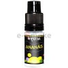 10 ml Ananás IMPERIA aróma 10 ml Ananás IMPERIA aróma