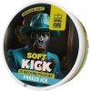 Aroma King Soft Kick freeze ice 10mg/g 12,5g 25 ks