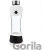 Equa Active 550ml Equa Active 550ml