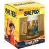 Sklenice One Piece Stein 500 ml