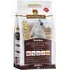 WOLFSBLUT VetLine Gastrointestinal 2 kg WOLFSBLUT VetLine Gastrointestinal 2 kg