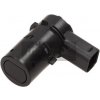 MAXGEAR parkovaci senzor 27-1273 MAXGEAR parkovaci senzor 27-1273