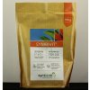 Symbivit - univerzál - 3 kg Symbivit - univerzál - 3 kg