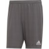 Adidas pánske športové šortky krátke H57505, veľkosť L Adidas pánske športové šortky krátke H57505, veľkosť L