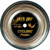 Pro's Pro Cyclone Power 200 m 1,20 mm Pro's Pro Cyclone Power 200 m 1,20 mm