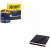 HENGST KABÍNOVÝ FILTER S UHLÍKOM FORD C-MAX FOCUS C-MAX HENGST KABÍNOVÝ FILTER S UHLÍKOM FORD C-MAX FOCUS C-MAX