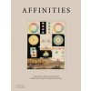 Affinities (Green,Adam)(Pevná) Affinities (Green,Adam)(Pevná)