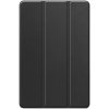 Púzdro na tablet AlzaGuard Protective Flip Cover pre Lenovo Tab P12 čierne (AGD-TCF58B) Púzdro na tablet AlzaGuard Protective Flip Cover pre Lenovo Tab P12 čierne (AGD-TCF58B)