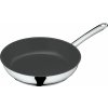 WMF Univerzálna panvica DEVIL 28 cm strieborná nerezová oceľ WMF Univerzálna panvica DEVIL 28 cm strieborná nerezová oceľ