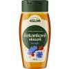 4Slim Sladidlo z čakanky klasik (350 g) 4Slim Sladidlo z čakanky klasik (350 g)