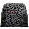 Pirelli P Zero Winter 2 255/40 R20 101W Pirelli P Zero Winter 2 255/40 R20 101W