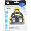 Kufre Shimano SH11 Kufre Shimano SH11