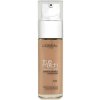 L'Oréal Paris True Match Super Blendable make-up 5.N Sand 30 ml L'Oréal Paris True Match Super Blendable make-up 5.N Sand 30 ml
