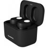 SoundMAGIC T60BT - čierna True Wireless Bluetooth slúchadlá SoundMAGIC T60BT - čierna True Wireless Bluetooth slúchadlá