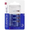 Curaprox CPS 405 Perio refill 4 ks Curaprox CPS 405 Perio refill 4 ks