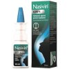 Nasivin 0,05% 10 ml Nasivin 0,05% 10 ml