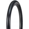 Bontrager XR2 Comp 2.20 Bontrager XR2 Comp 2.20