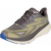 Hoka one one M Clifton 9 GTX GRAVEL EGGSHELL