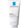 La Roche Posay Relipidačný telové mlieko pre suchú pokožku 48H Lipikar Lait (Anti Dryness Body Milk) 200 ml La Roche Posay Relipidačný telové mlieko pre suchú pokožku 48H Lipikar Lait (Anti Dryness Body Milk) 200 ml