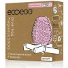 ECOEGG Náplň do vajíčka do sušičky, jarné kvety ECOEGG Náplň do vajíčka do sušičky, jarné kvety
