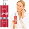 Spevňujúci krém na tvár Farmona Professional Filler&Lifting 0 SPF na deň a noc 280 ml Spevňujúci krém na tvár Farmona Professional Filler&Lifting 0 SPF na deň a noc 280 ml