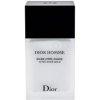Christian Dior Homme, Balzam po holení 100ml pre mužov Christian Dior Homme, Balzam po holení 100ml pre mužov