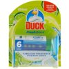 Toilet Duck Fresh Discs 36 ml Limetka Toilet Duck Fresh Discs 36 ml Limetka