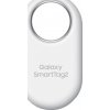 Lokalizator Samsung Galaxy SmartTag2 EI-T5600BW white (EI-T5600BWEGEU) Lokalizator Samsung Galaxy SmartTag2 EI-T5600BW white (EI-T5600BWEGEU)
