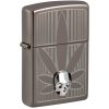 Zapalovač Zippo Cannabis Design Zapalovač Zippo Cannabis Design