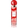 C-Thru Love Whisper toaletná voda dámska 30 ml C-Thru Love Whisper toaletná voda dámska 30 ml
