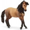 Schleich Schleich Zvieratko - Andalúzska kobyla OLP102614894 Schleich Schleich Zvieratko - Andalúzska kobyla OLP102614894