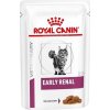 Royal Canin VD Feline Early Renal 12 x 85 g Royal Canin VD Feline Early Renal 12 x 85 g