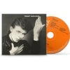 David Bowie - Heroes (Remastered) CD David Bowie - Heroes (Remastered) CD