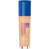 Rimmel Match Perfection SPF20 make-up make-up 101 Classic Ivory 30 ml