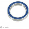 Enduro Bearings 6806 LLB 30x42x7 mm Enduro Bearings 6806 LLB 30x42x7 mm