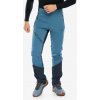 Dynafit Transalper Pro Pant mallard blue