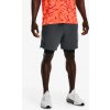 Pánske šortky Under Armour Vanish Woven 2in1 Sts-GRY XL Pánske šortky Under Armour Vanish Woven 2in1 Sts-GRY XL