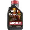 MOTUL Motul 8100 X-Clean EFE 5W-30 - 1L (109470) 109470 MOTUL Motul 8100 X-Clean EFE 5W-30 - 1L (109470) 109470