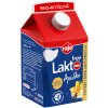 Rajo Lakto Free Acidko vanilka Rajo Lakto Free Acidko vanilka