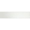 Dlažba Cir Porta Nuova bianco 6,5x29 cm pololesk 1088439, 0,640 m2 Dlažba Cir Porta Nuova bianco 6,5x29 cm pololesk 1088439, 0,640 m2