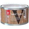 VALTTI COLOR 0,3/0,225 L VALTTI COLOR 0,3/0,225 L