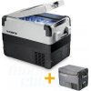 DOMETIC CoolFreeze CFX 40W + IC40 DOMETIC CoolFreeze CFX 40W + IC40