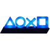Paladone Playstation 5 - Icons Light Paladone Playstation 5 - Icons Light