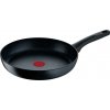G2810672 Black Stone panvica 28cm TEFAL G2810672 Black Stone panvica 28cm TEFAL