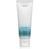 Scottish Fine Soaps Sea Kelp balzam na chodidlá 75 ml Scottish Fine Soaps Sea Kelp balzam na chodidlá 75 ml