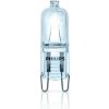Žiarovka do rúry na pečenie Philips G9, 26 W (925723944202) Žiarovka do rúry na pečenie Philips G9, 26 W (925723944202)